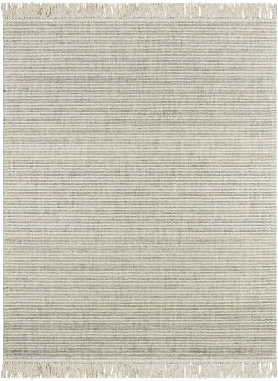 Desma Beige Area Rug