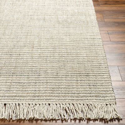 Desma Beige Area Rug