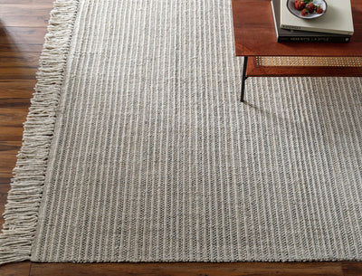 Desma Beige Area Rug