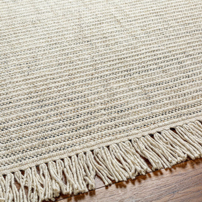 Desma Beige Area Rug