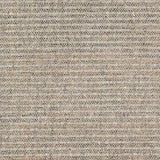 Desma Taupe Area Rug - Clearance