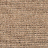 Desma Tan Area Rug - Clearance