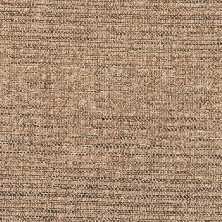 Desma Tan Area Rug - Clearance