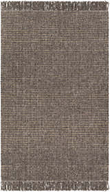 Design-Rectangle-576