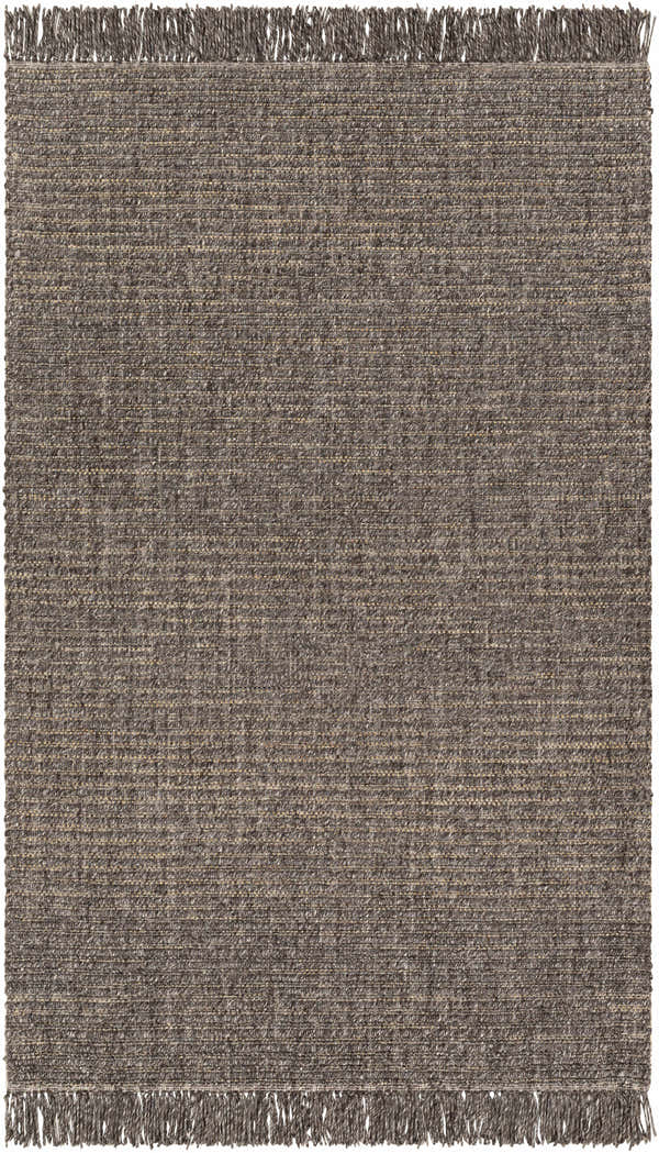 Design-Rectangle-576