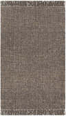 Design-Rectangle-576