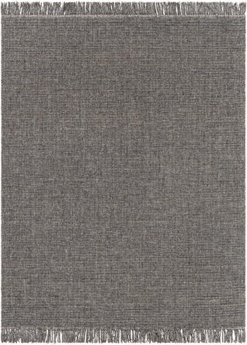 Design-Rectangle-810