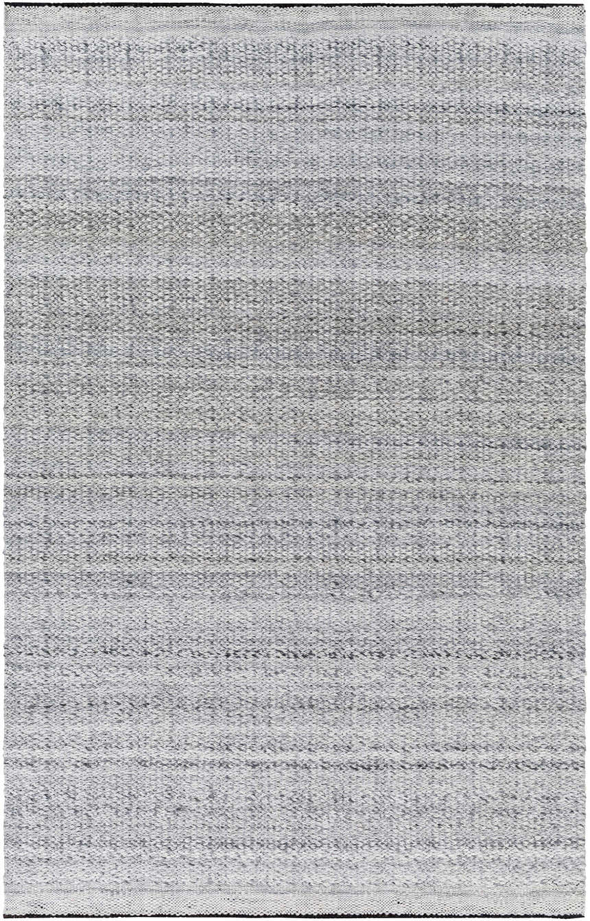 Design-Rectangle-576