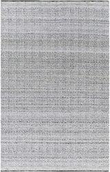 Gray Anane Area Rug - Clearance