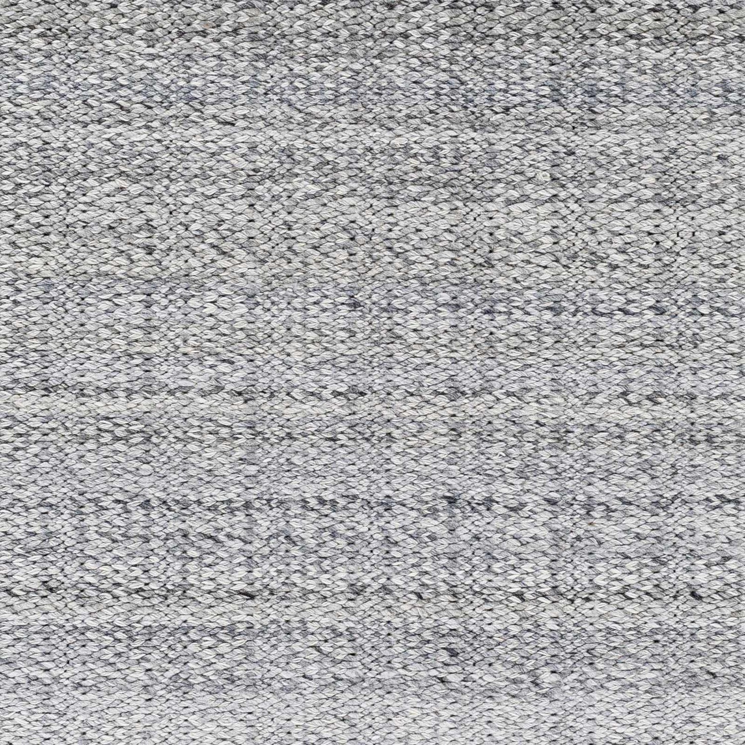 Gray Anane Area Rug - Clearance