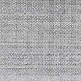 Gray Anane Area Rug - Clearance