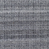 Dark Gray Anane Area Rug - Clearance