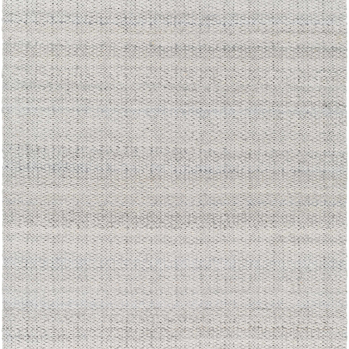 Light Gray Anane Area Rug - Clearance – Boutique Rugs