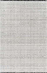 Design-Rectangle-576