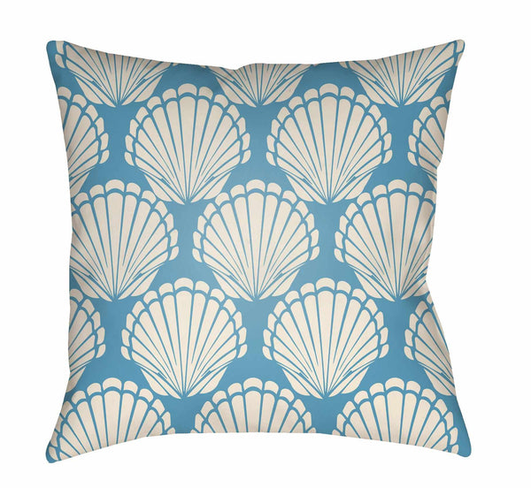 Sheri Throw Pillow