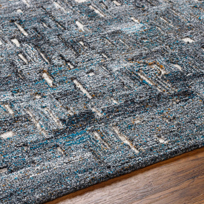 Gavan Area Rug