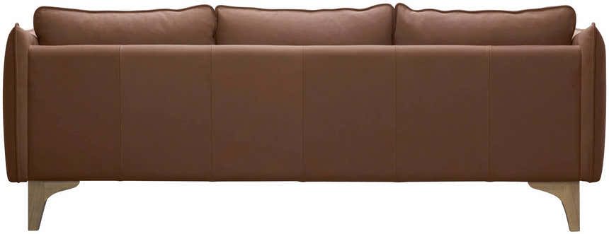 Salaverry Sofa - Clearance