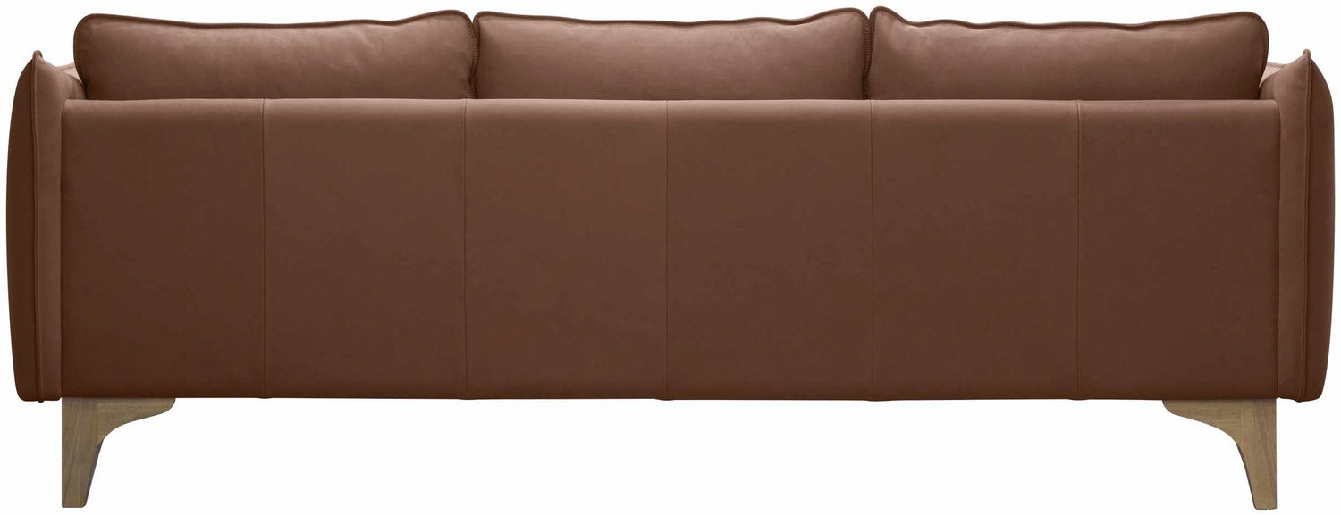 Salaverry Sofa - Clearance