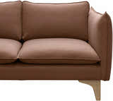 Salaverry Sofa - Clearance