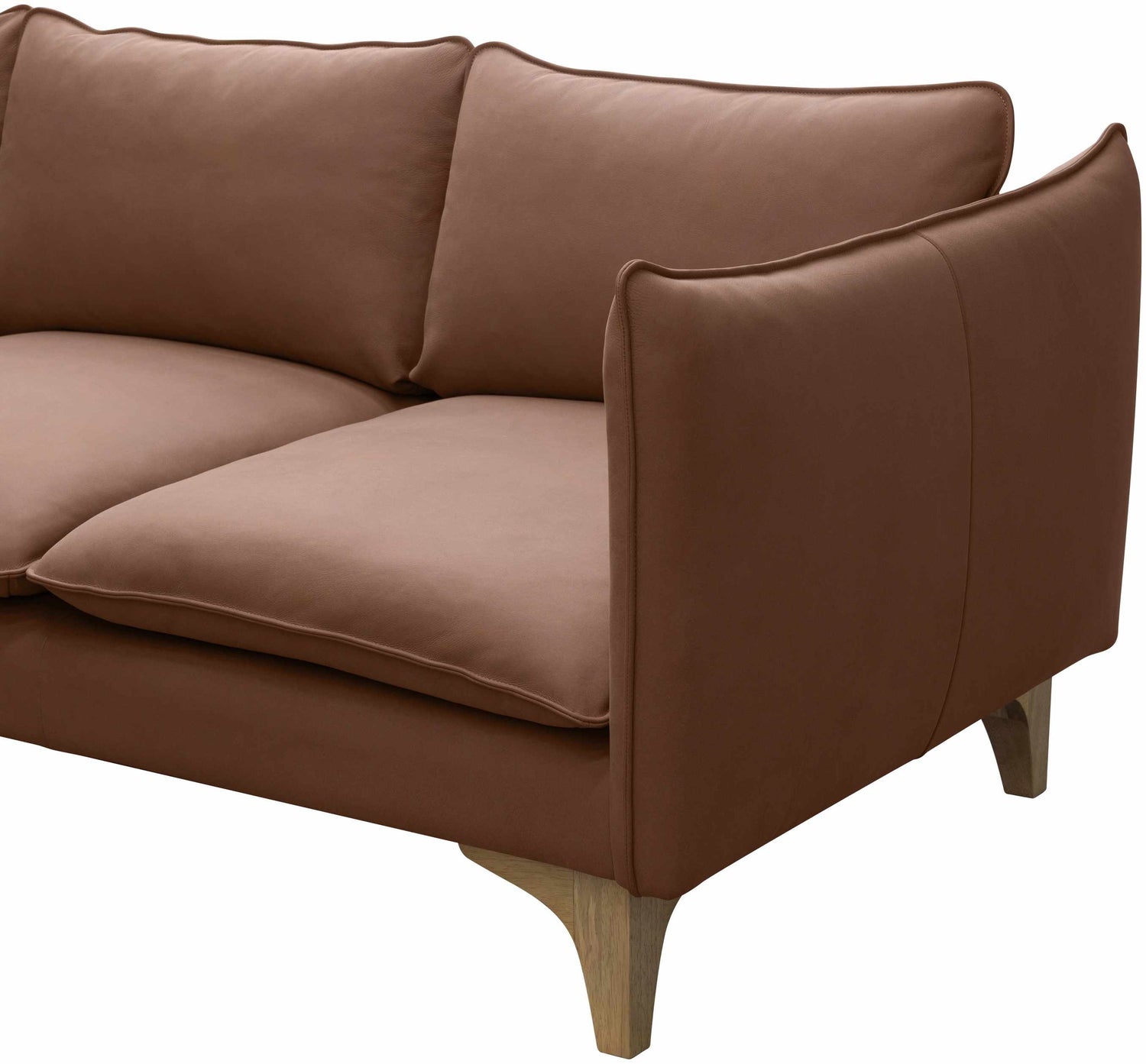 Salaverry Sofa - Clearance
