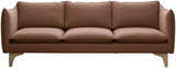 Salaverry Sofa - Clearance