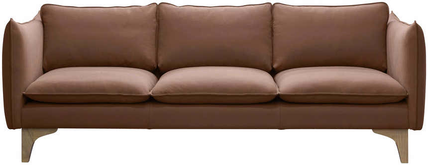 Salaverry Sofa - Clearance