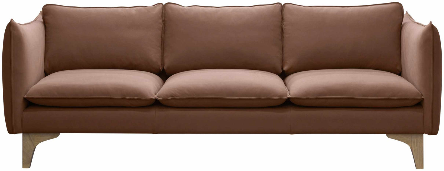 Salaverry Sofa - Clearance