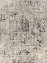 Design-Rectangle-710103