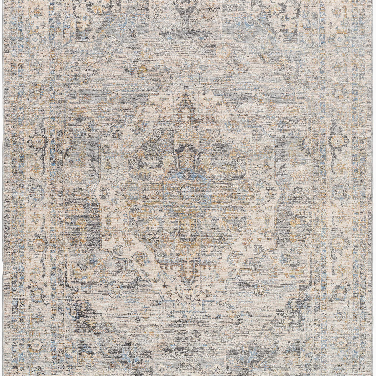 Addax Area Rug - Clearance – Boutique Rugs