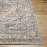 Addax Area Rug - Clearance