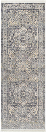 Ailsa Area Rug - Clearance