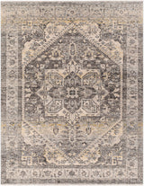 Ailsa Area Rug - Clearance