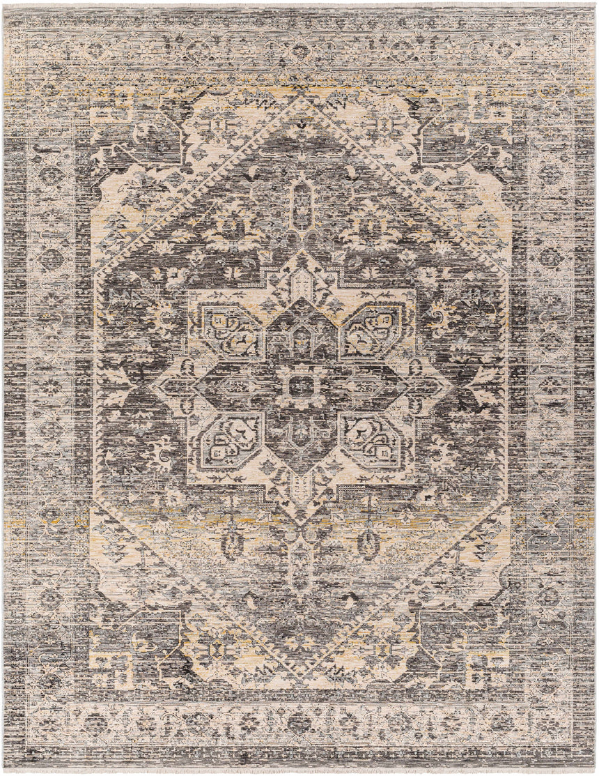 Ailsa Area Rug - Clearance