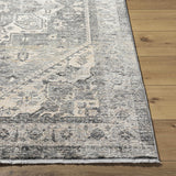 Ailsa Area Rug - Clearance