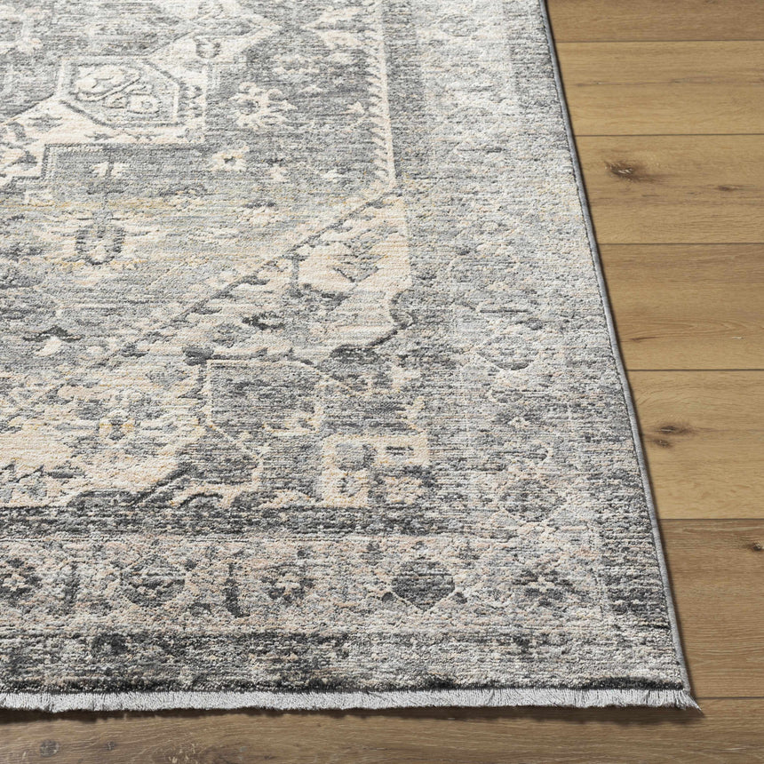 Ailsa Area Rug - Clearance