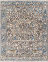 Alina Area Rug - Clearance