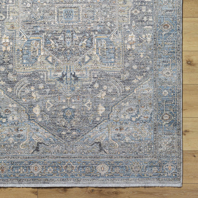 Alina Area Rug