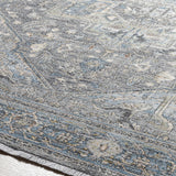 Alina Area Rug - Clearance