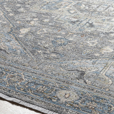 Alina Area Rug