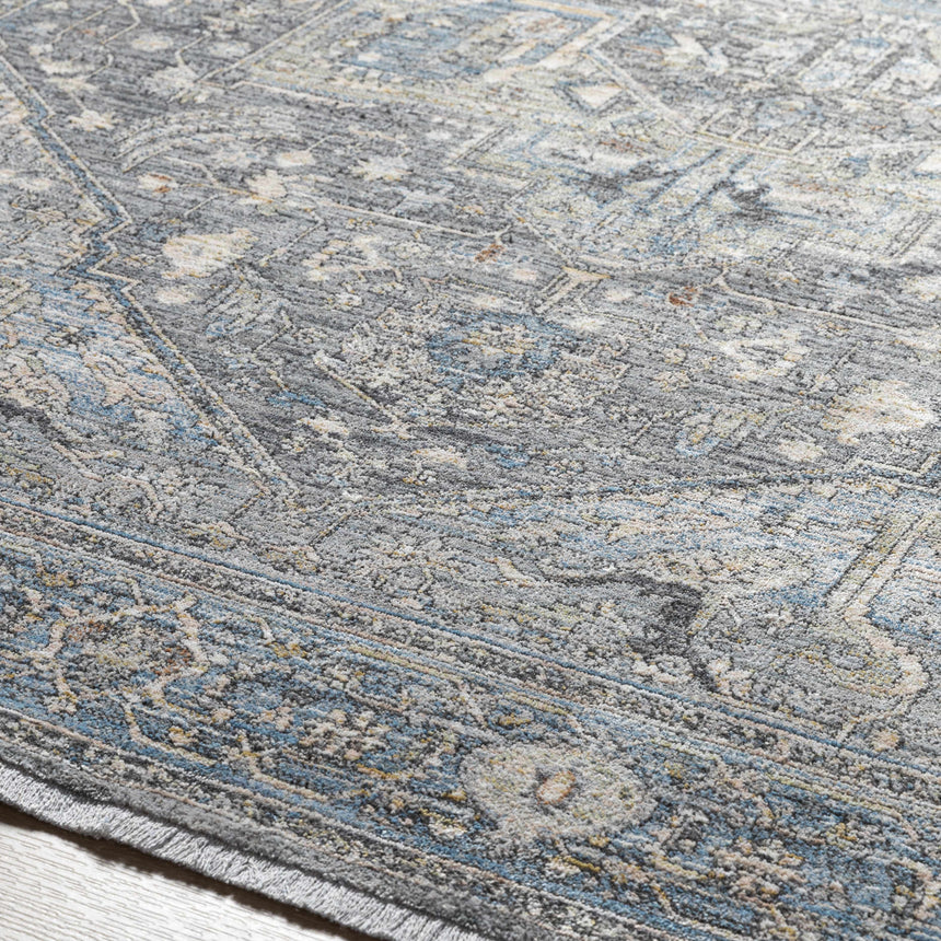 Alina Area Rug - Clearance