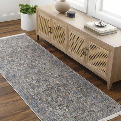 Alina Area Rug