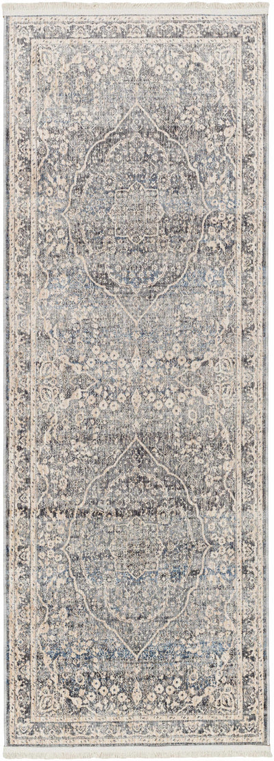 Anouk Area Rug