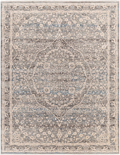 Anouk Area Rug