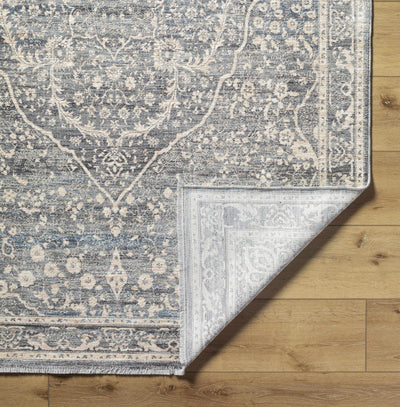 Anouk Area Rug