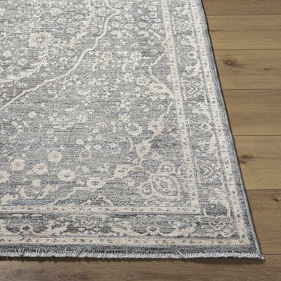 Anouk Area Rug