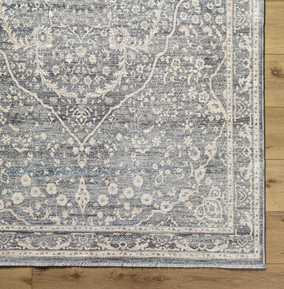 Anouk Area Rug