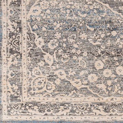 Anouk Area Rug