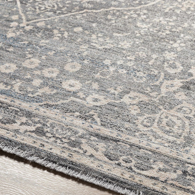 Anouk Area Rug