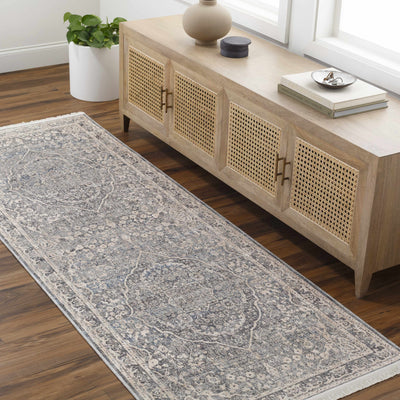 Anouk Area Rug