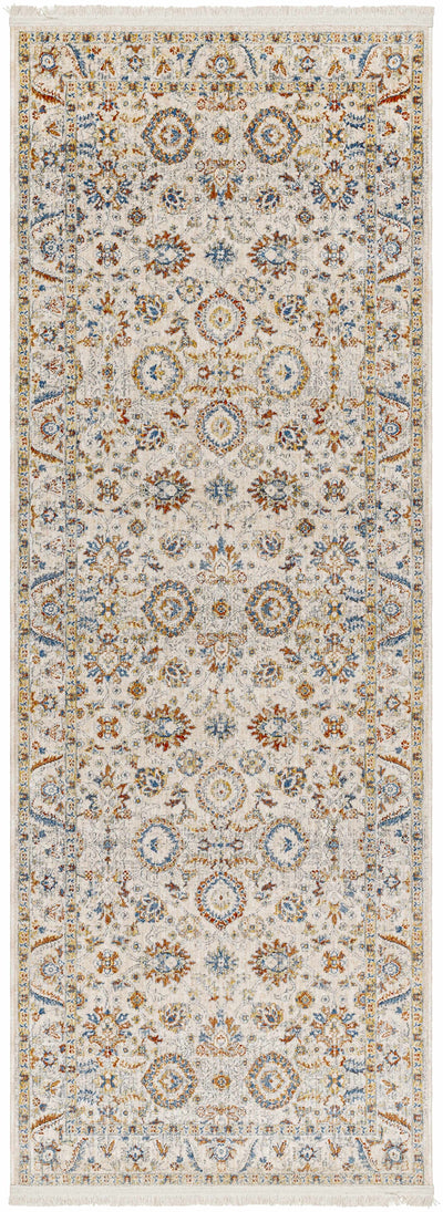 Araya Area Rug